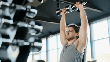 Massage après le sport : essentiel pour une bonne récupération musculaire