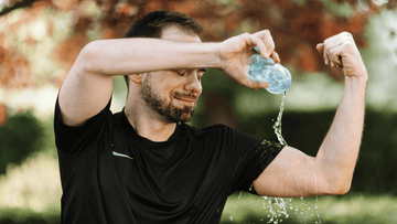 Ventouse électrique : soin à domicile pour muscles endoloris