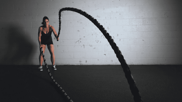 Optimiser sa récupération musculaire