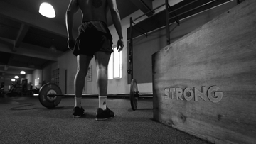 Top 5 des erreurs fréquentes en auto-massage