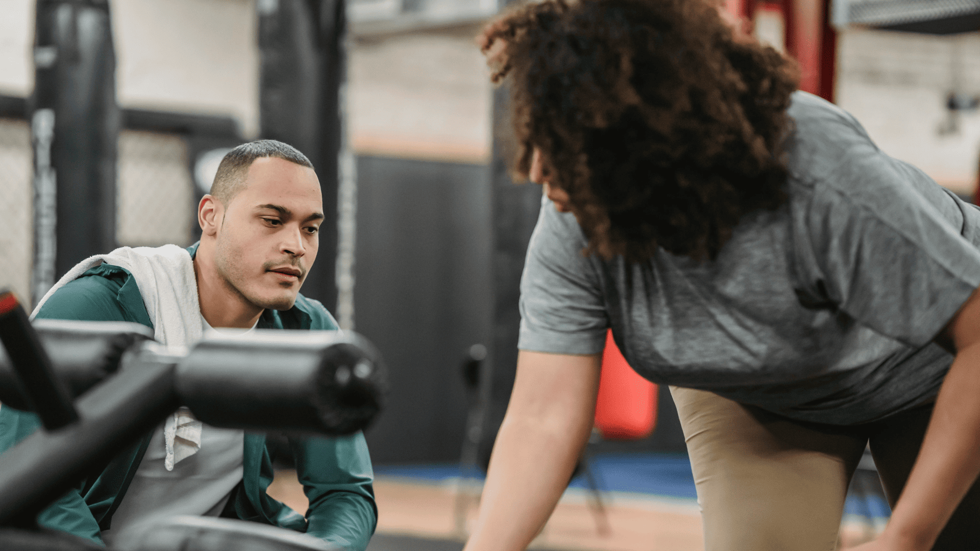 Autotests BounceBack : mes premiers 30 jours avec le pack pro