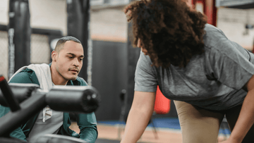 Autotests BounceBack : mes premiers 30 jours avec le pack pro