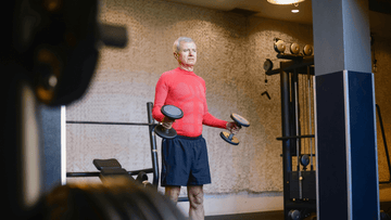 Ventouse vs kiné : que peut-on faire à la maison ?