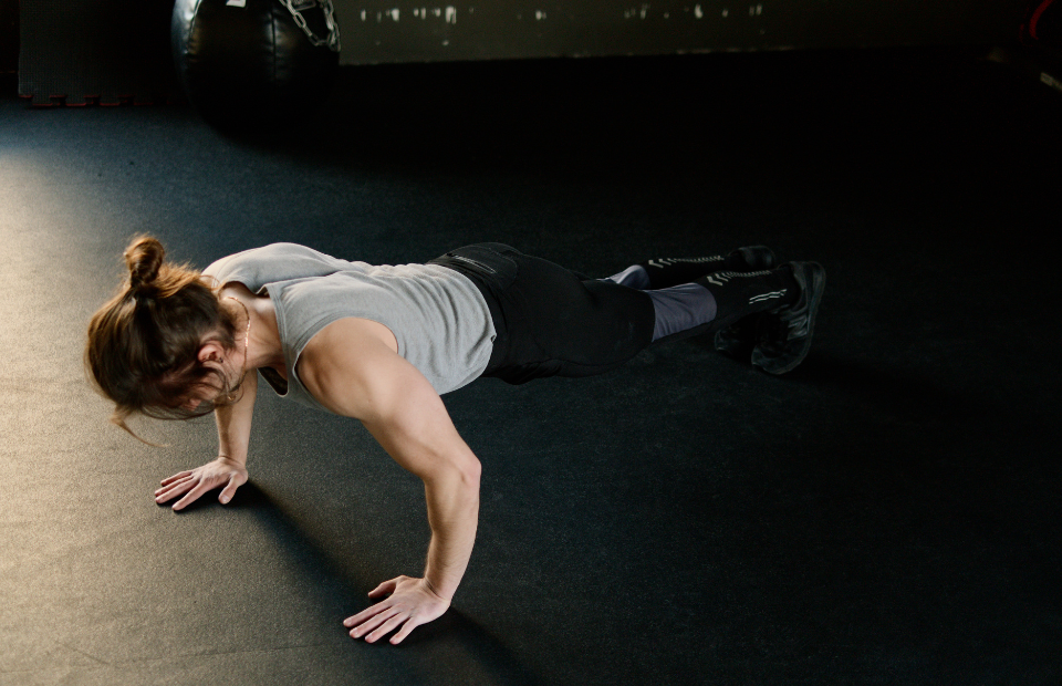 Intégrez les outils de massage dans votre routine quotidienne