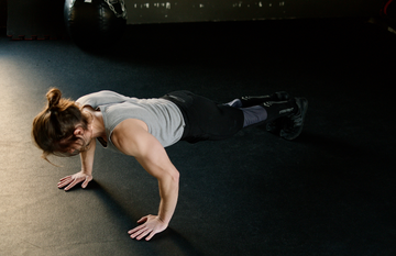 Intégrez les outils de massage dans votre routine quotidienne