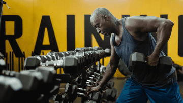 5 erreurs à éviter avec un pistolet de massage