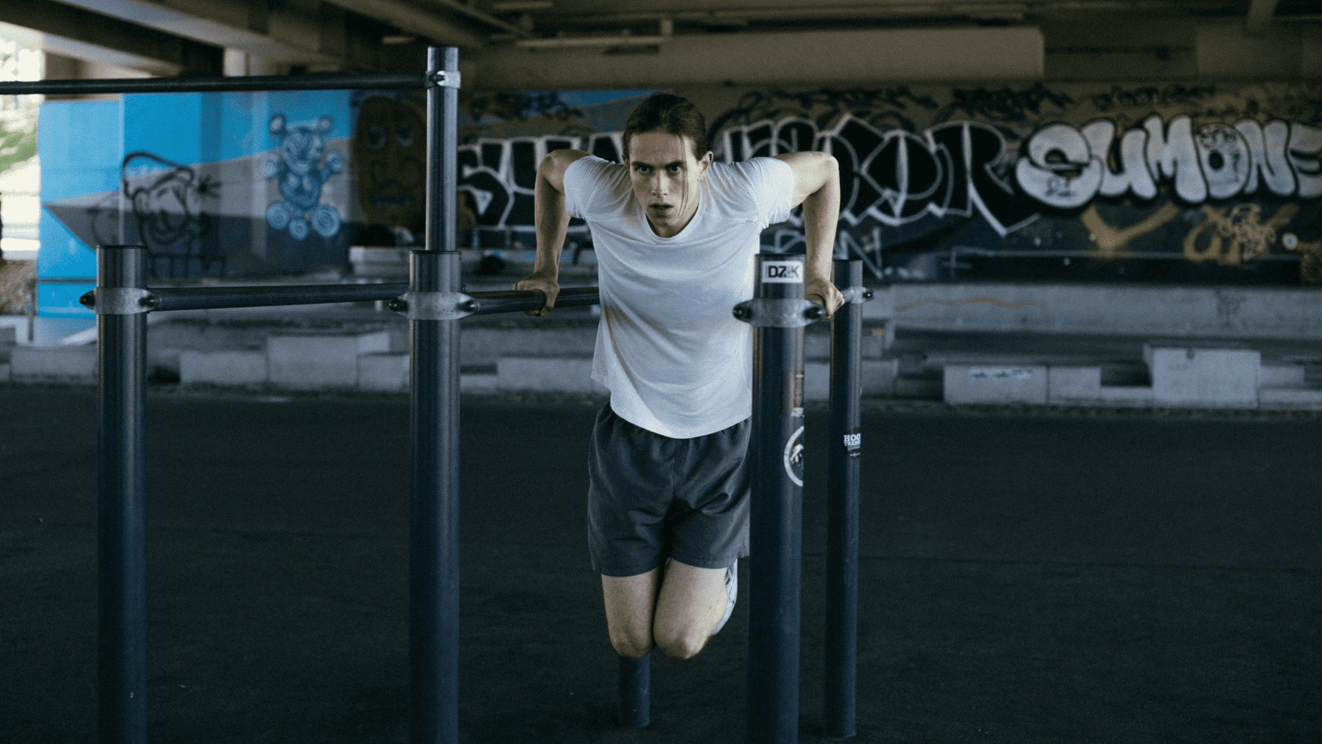 Reprise de la musculation : éviter les blessures grâce à la récupération