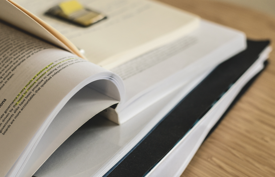 La science de la récupération musculaire