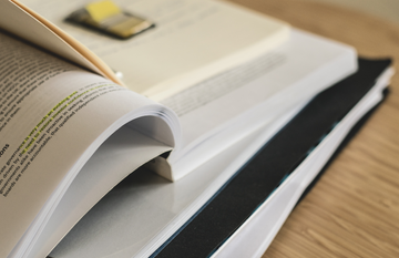 La science de la récupération musculaire