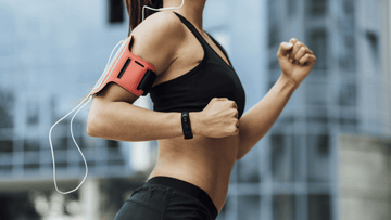 Ventouse dos douleur : comment soulager les tensions efficacement