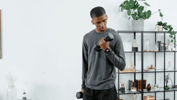 Ventouse et cellulite : est-ce que ça marche ?