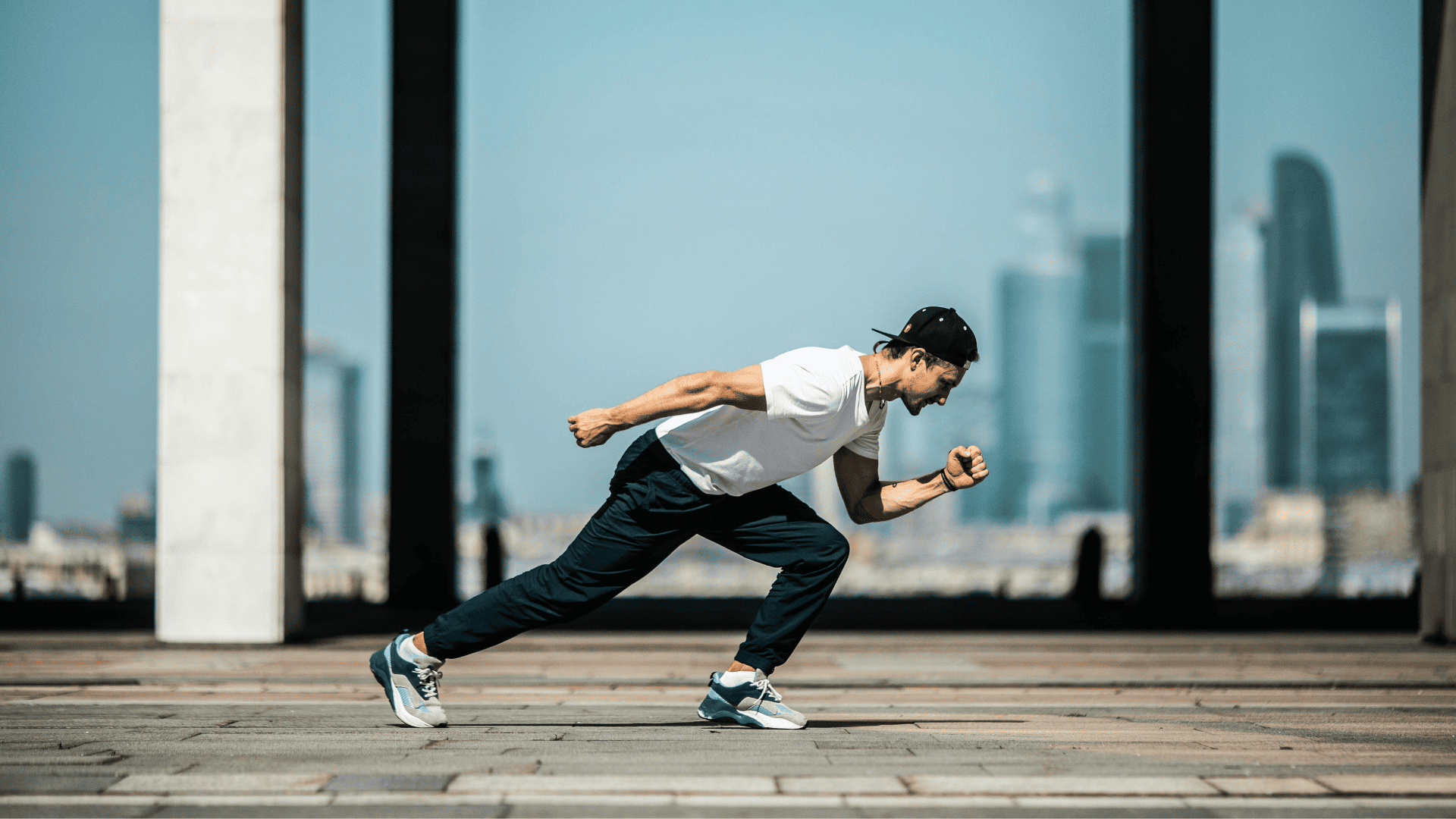 Combiner nutrition et massage pour une récupération optimale