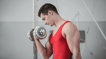 Comment la ventouse aide à relancer la circulation lymphatique