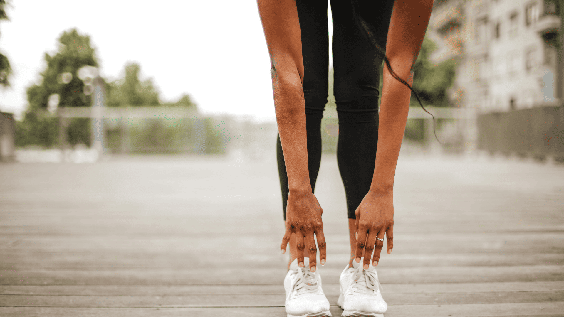 Massage pré-sport : ventouse ou rouleau pour l’échauffement ?