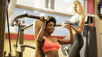 Foam roller : bienfaits & mode d’emploi pour une récupération optimale