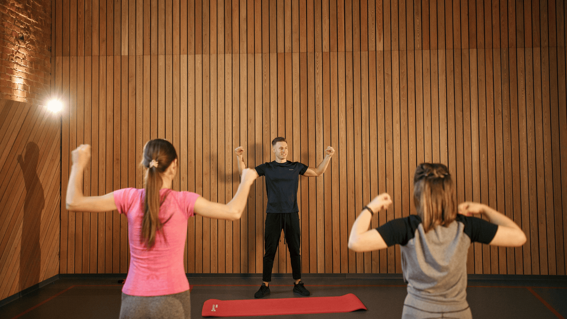 Rouleau de massage ou ventouse : quel accessoire pour quelle douleur ?