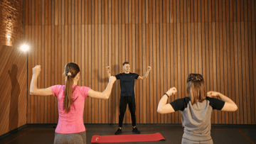 Rouleau de massage ou ventouse : quel accessoire pour quelle douleur ?