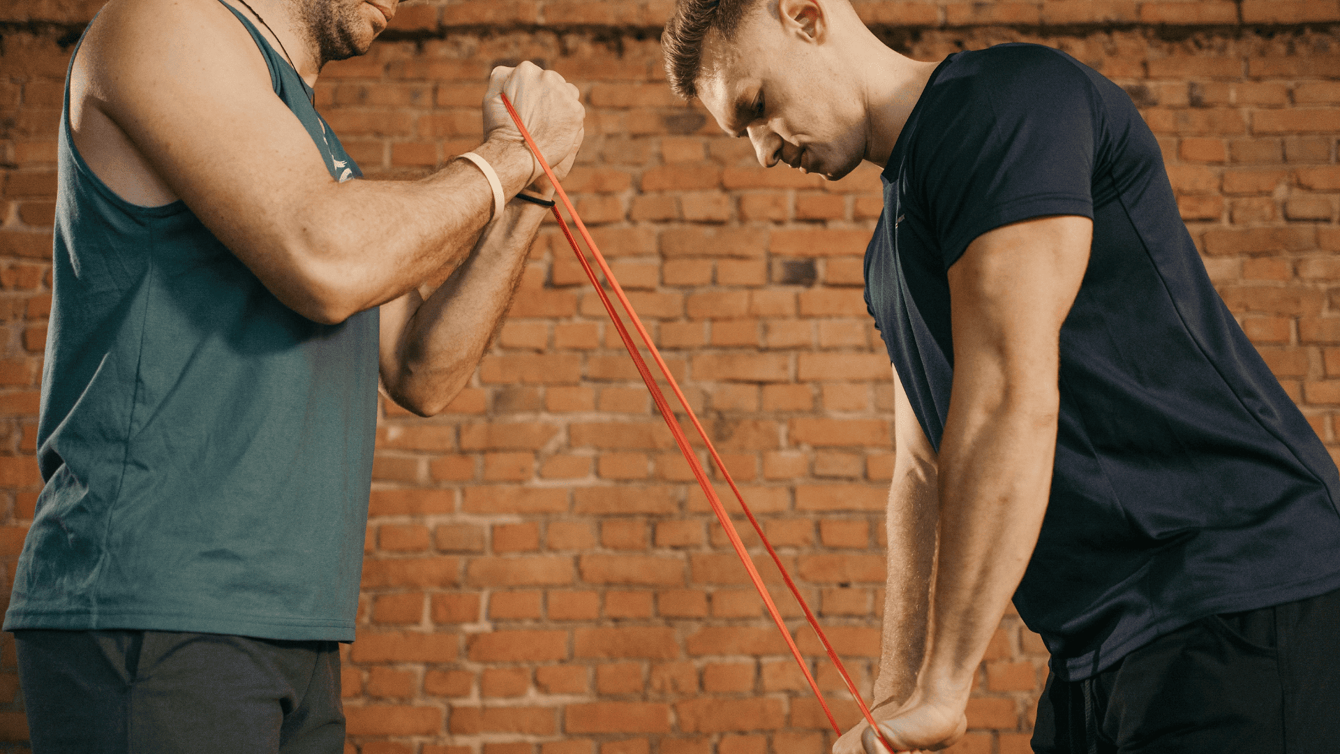 Comment le pistolet de massage soulage les courbatures