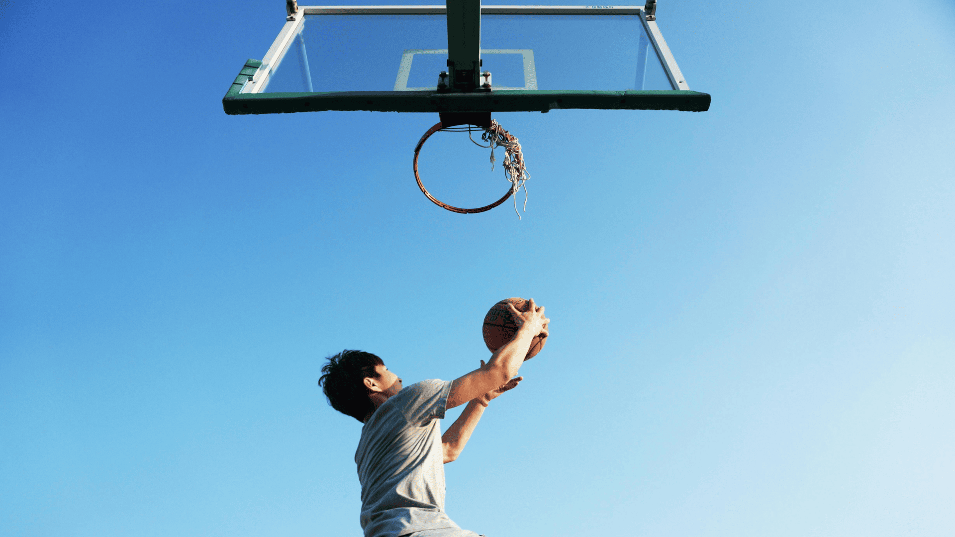 Ventouse tendinite sport : mythe ou réel atout pour la récupération ?