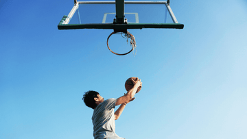 Ventouse tendinite sport : mythe ou réel atout pour la récupération ?