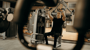 Ventouse chauffante : l’alliée des zones profondes