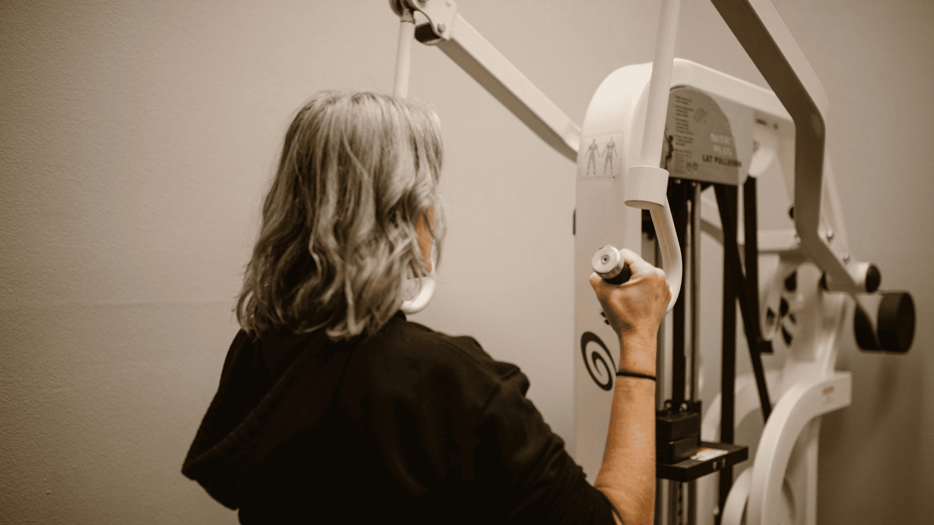 Reprendre le sport après l’accouchement : retrouver son corps sans se brusquer