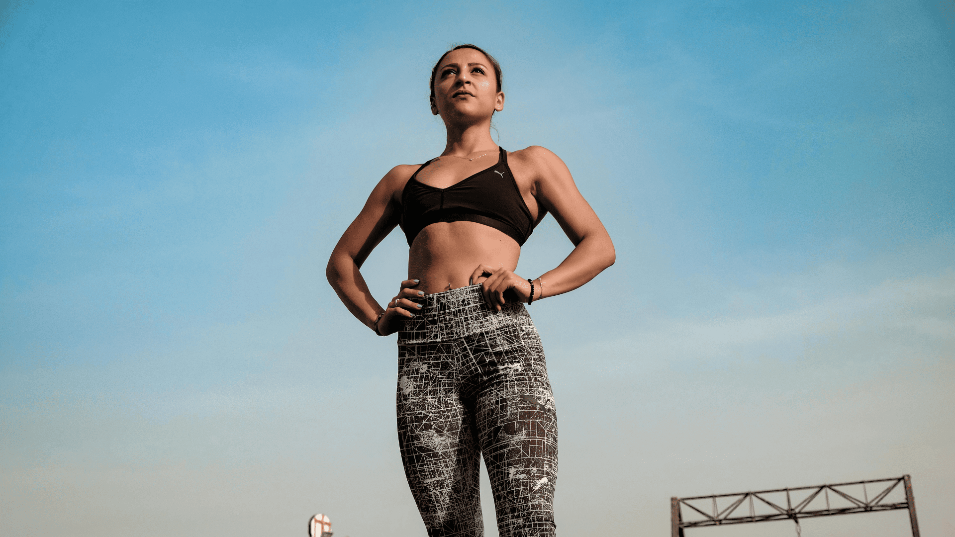 Récupération en voyage : emporter les bons accessoires