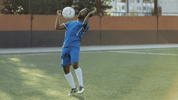 Rouleau ou pistolet : quel outil avant l’entraînement ?