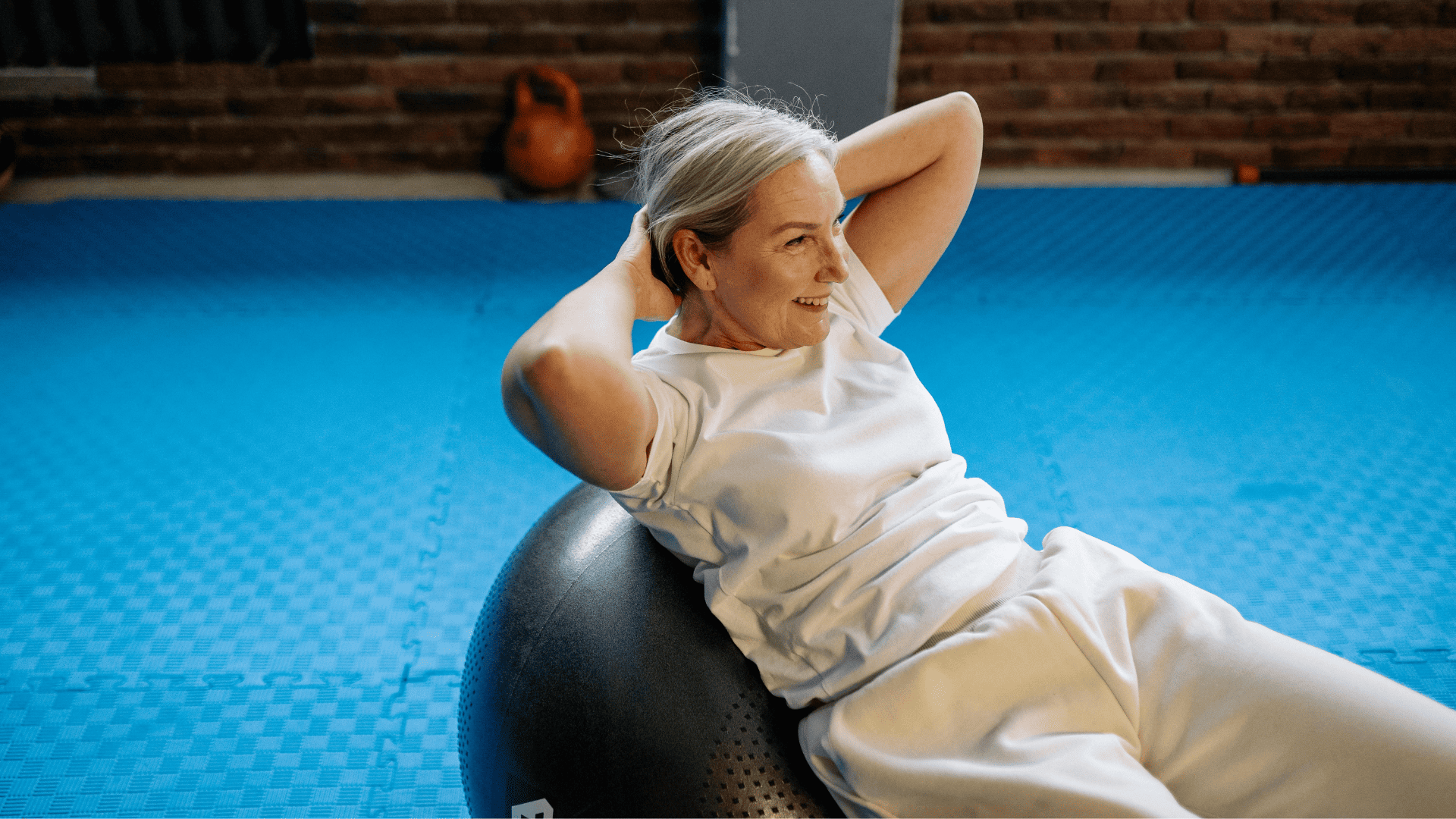 Pistolet de massage : l’outil indispensable pour améliorer sa récupération