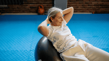 Pistolet de massage : l’outil indispensable pour améliorer sa récupération