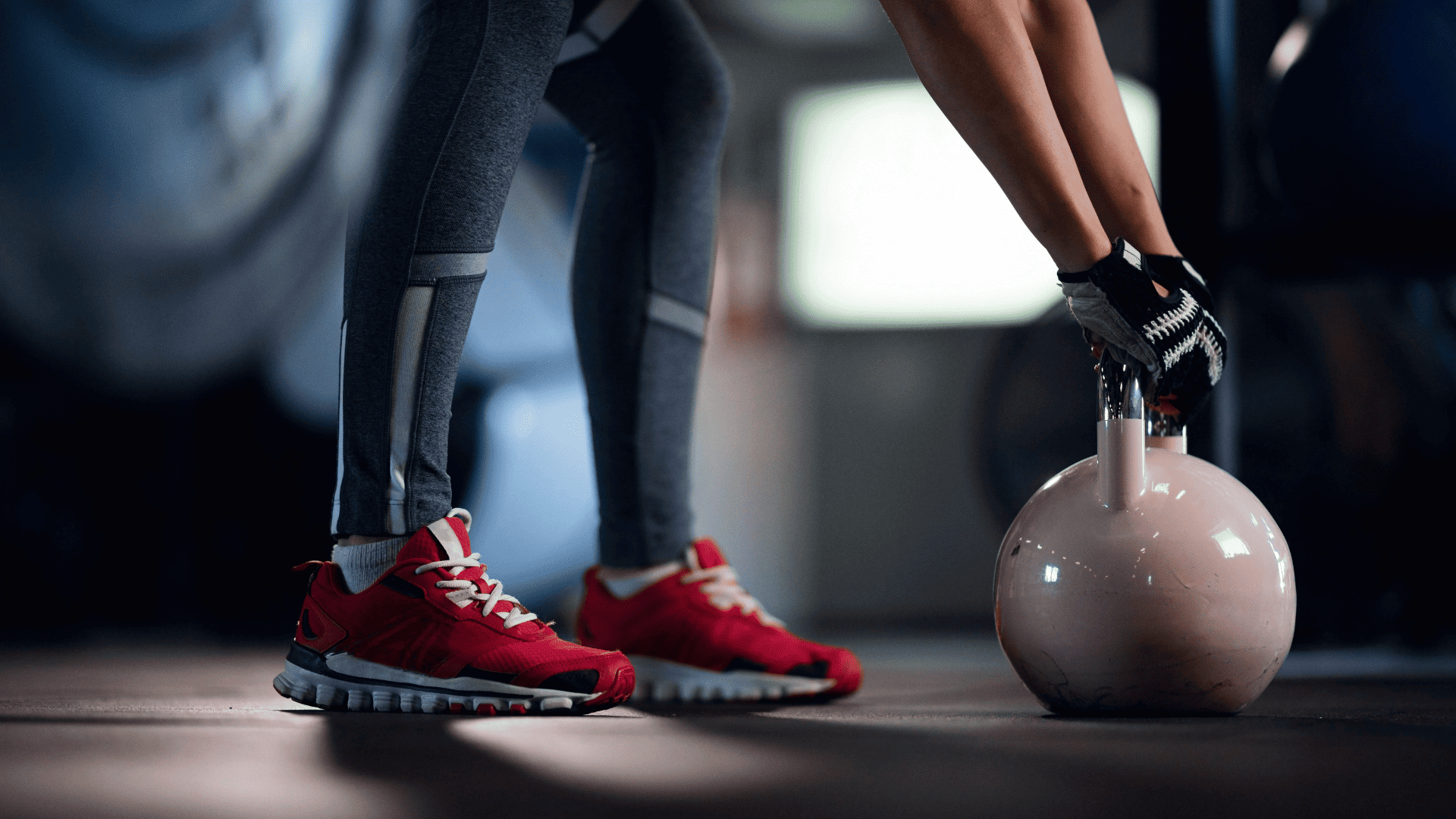 Ventouse sur dos : comment soulager les tensions efficacement