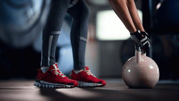 Ventouse sur dos : comment soulager les tensions efficacement