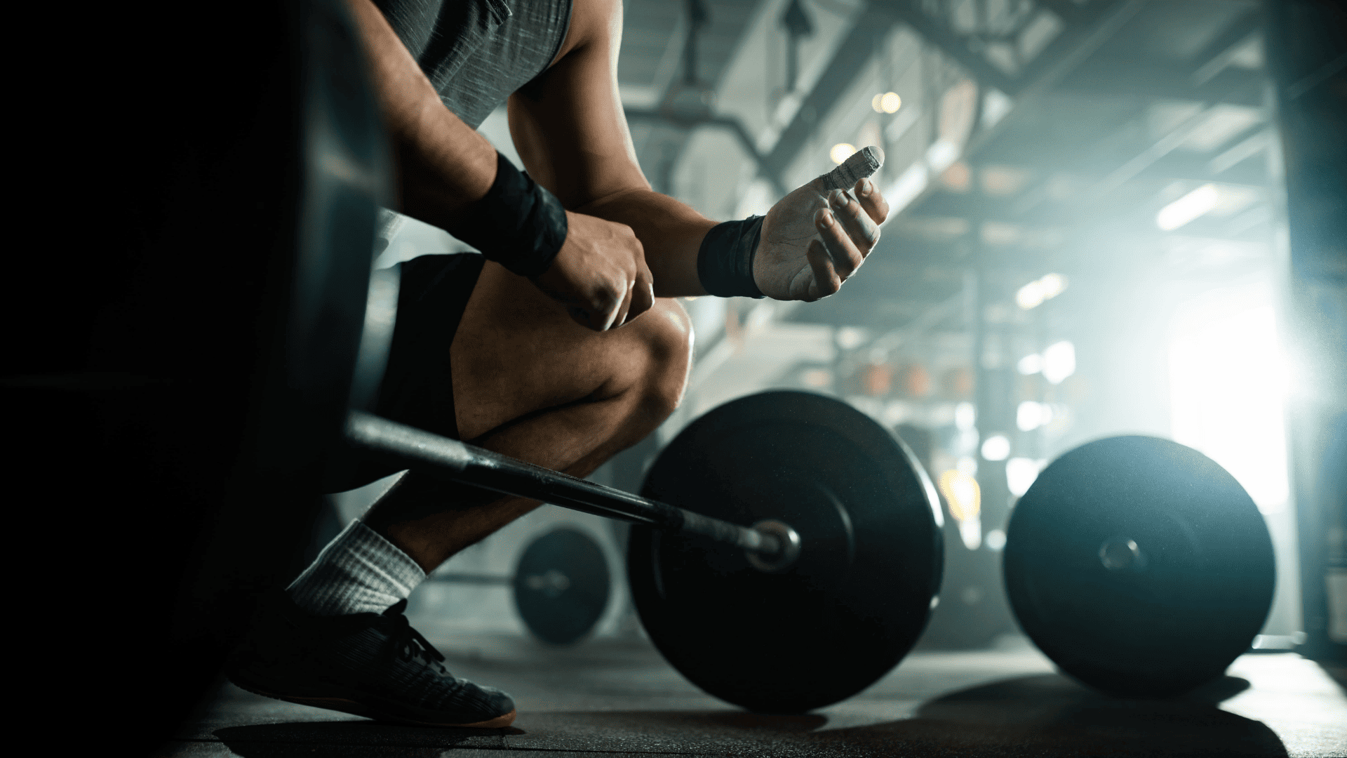 Récupération chez les seniors : pourquoi ces outils font la différence