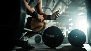 Récupération chez les seniors : pourquoi ces outils font la différence