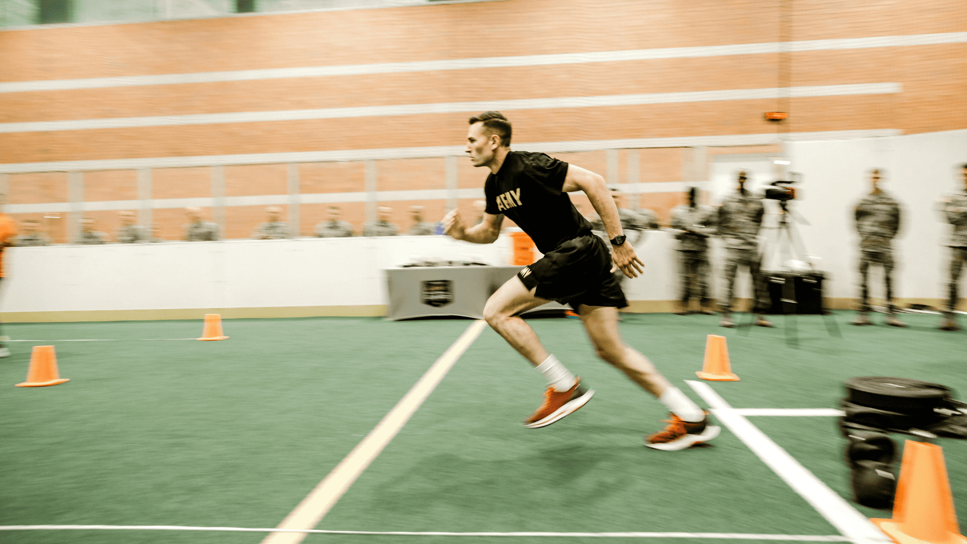 Combiner nutrition et massage pour une récupération musculaire optimale