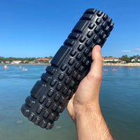 Pack Récupération Pro