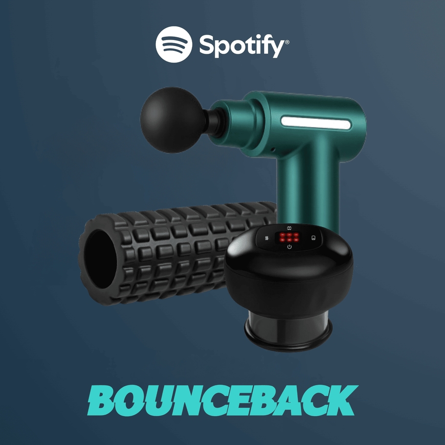 1_42033433-8900-46b1-9097-cb08629d4eb0