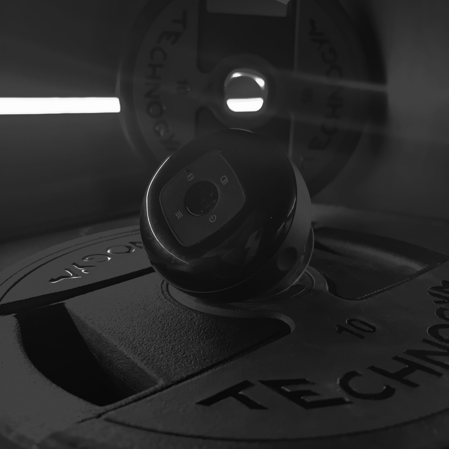 2_8abedbe1-0661-4818-88cb-50dfafeef979