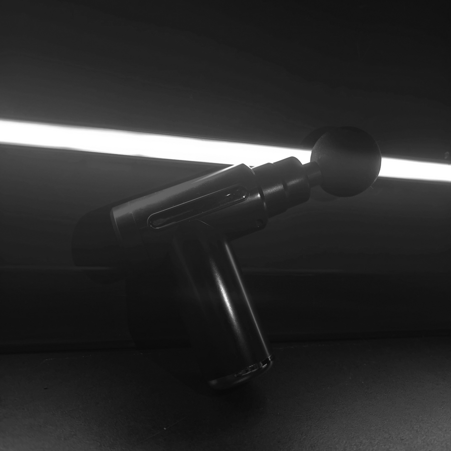 3_10167ee9-ca77-405e-b2de-18ab096df989