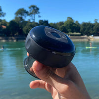 Pack Récupération Pro