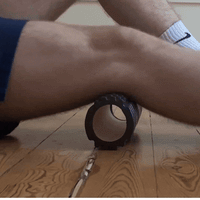 Pack Récupération Pro