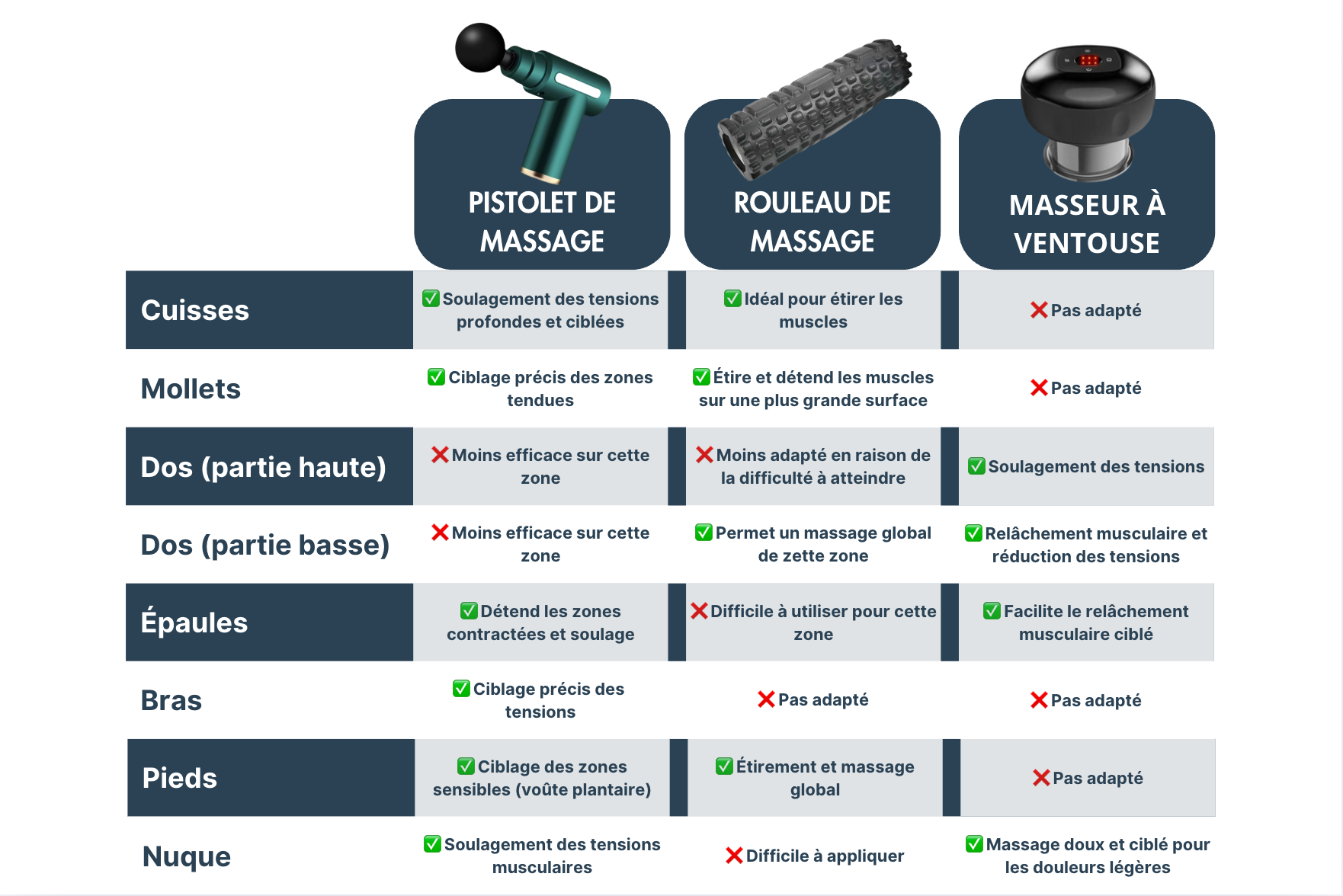 Screenshot_2025-11-08_at_14