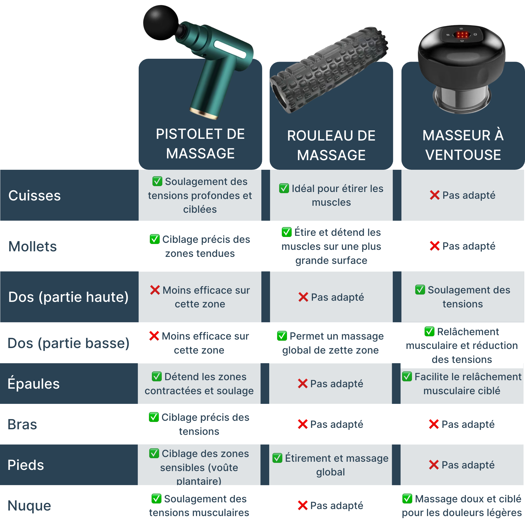 Screenshot_2025-11-08_at_14