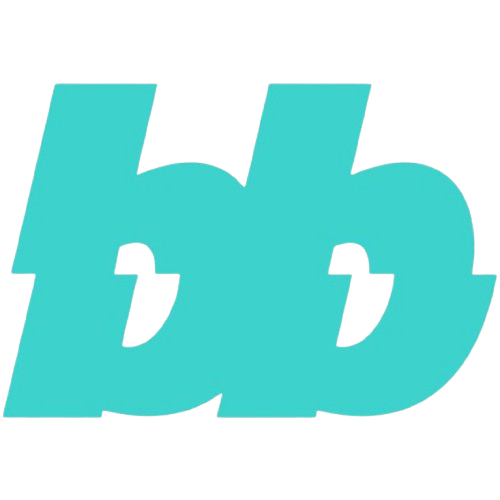 logo_mobile-removebg-preview