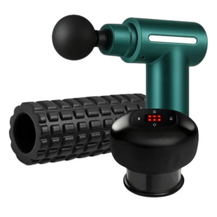 Pack Récupération Pro