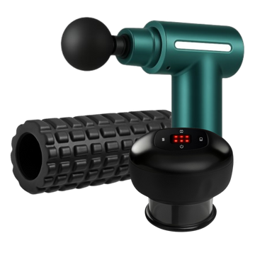 Pack Récupération Pro